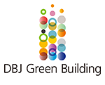 DBJ Green Building認証