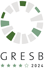 GRESB